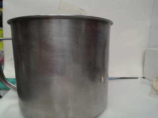 杯