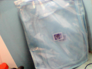 收納袋3入-不拆退