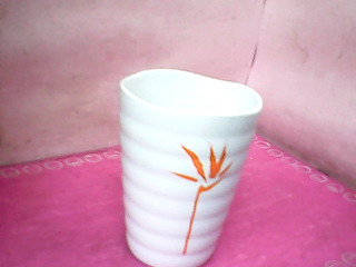 茶杯