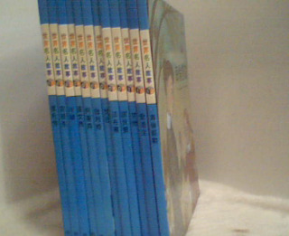 童書
