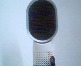 空氣清淨機