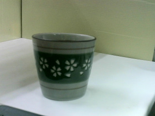 杯