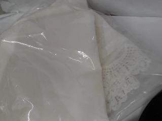 內褲