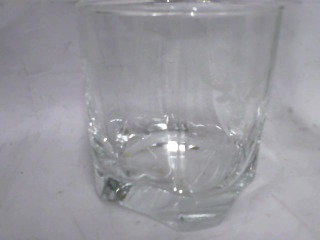杯