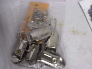 DIY