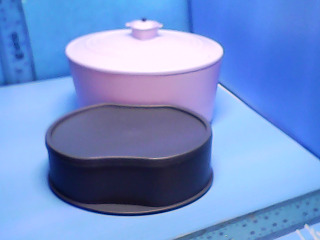 餐盒