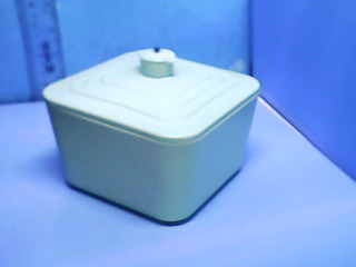 餐盒