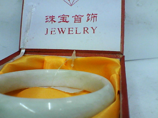 玉鐲
