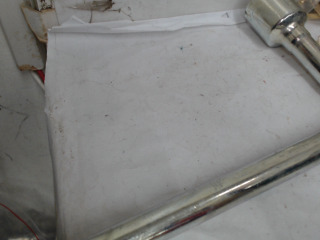 工具