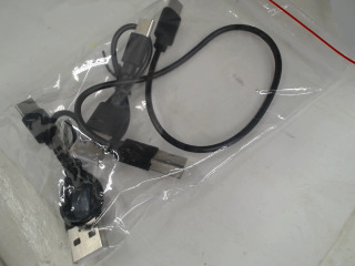 充電顯