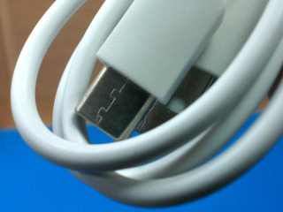 TYPE-C  單