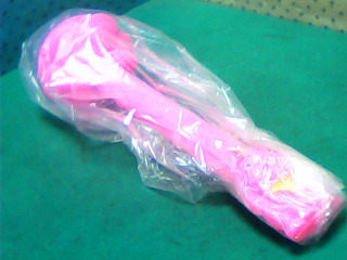 聲光玩具