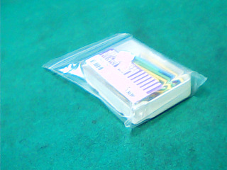 迴紋針
