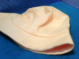 帽子