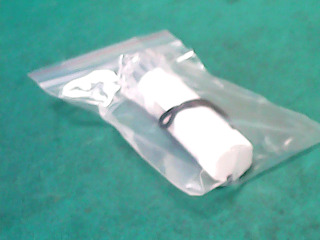 手電筒