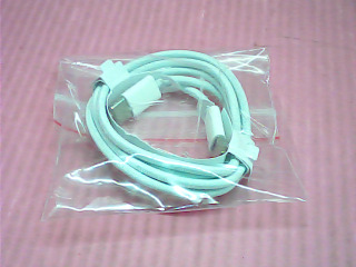 TYPE-C充電線