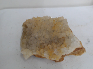 水晶擺飾