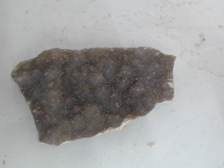 水晶擺飾