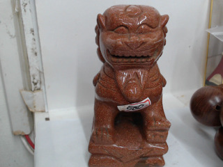 擺飾