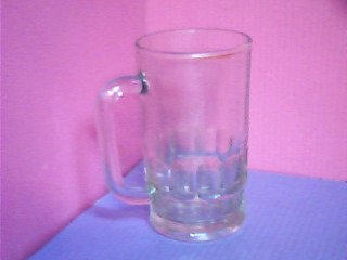 杯