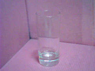 杯