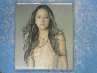 CD
