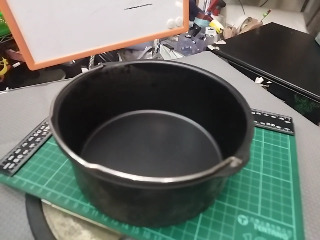 氣炸鍋配件
