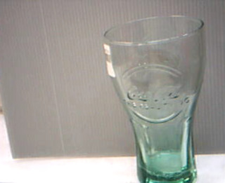 玻璃杯-單售