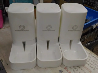 寵物飲水機單售
