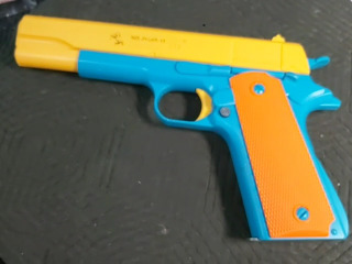 玩具