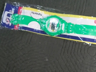 玩具