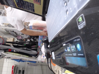 托萊多制劍青少年