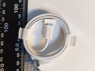 USB-C線纜