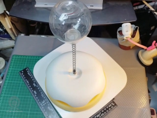 寵物漏食玩具