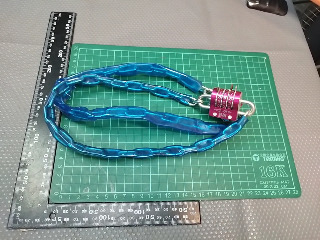 不知密碼