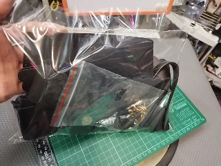 皮