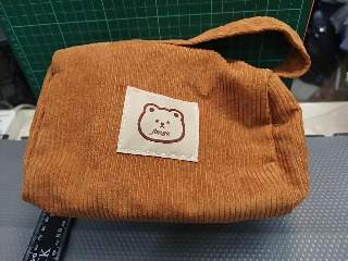袋子