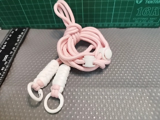 手機繩