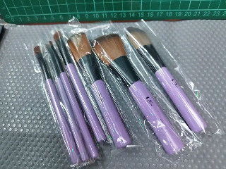 刷具組