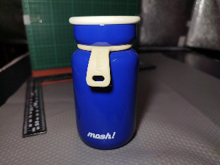 mosh保溫瓶