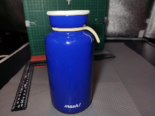 mosh保溫瓶