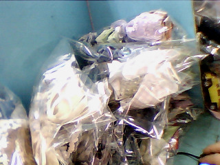 髮飾多入-不拆退