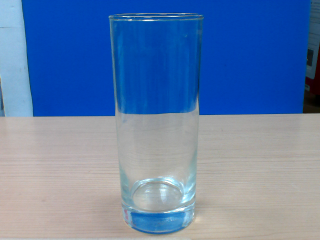 杯