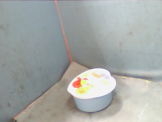 盒
