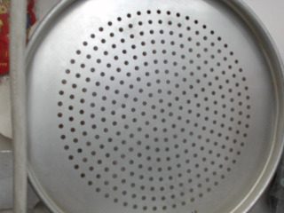 盤