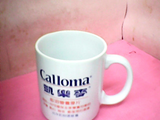 馬克杯