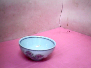 茶杯