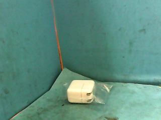 充電器