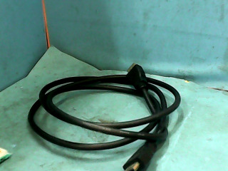 HDMI