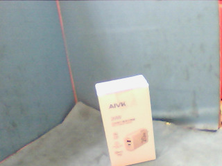 充電器